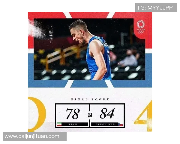 美国与捷克激战正酣无插件直播全程回顾与精彩瞬间分析 美国与捷克激战正酣无插件直播全程回顾与精彩瞬间分析