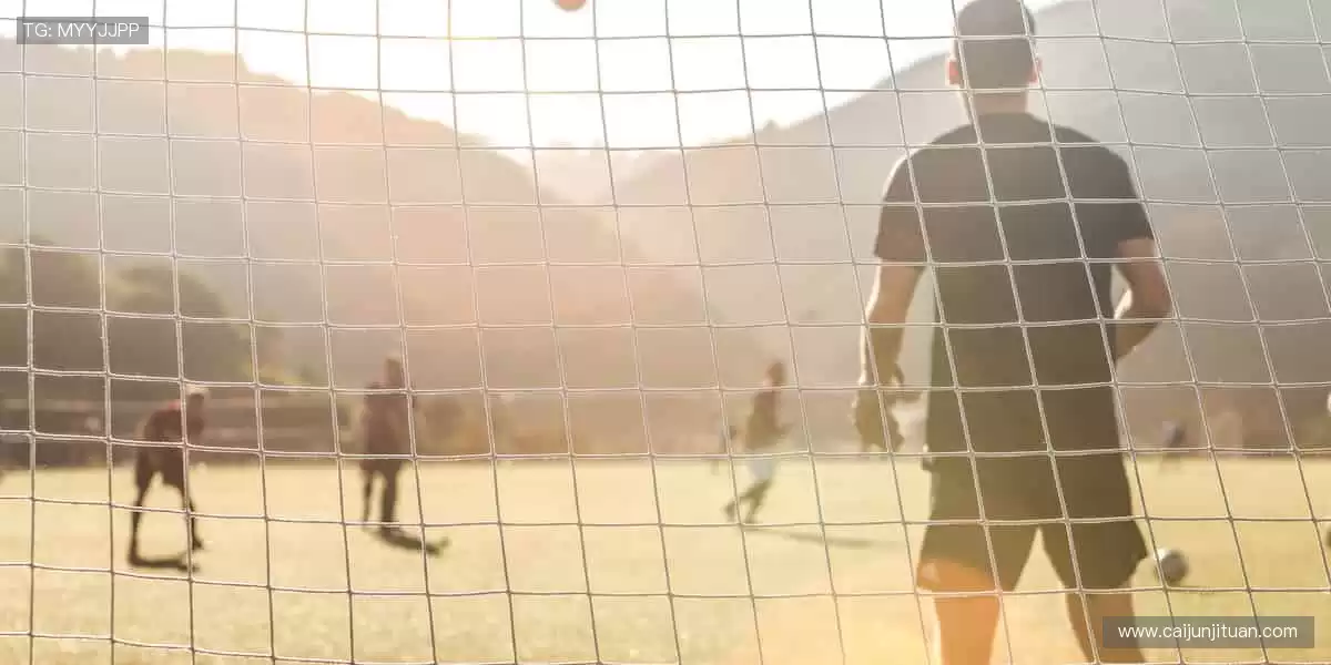 🎯 从 T 恤到奖杯，每一件都承载着你的故事！🏅